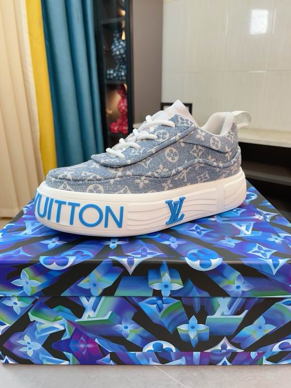 LV sz39-44 hnq1233